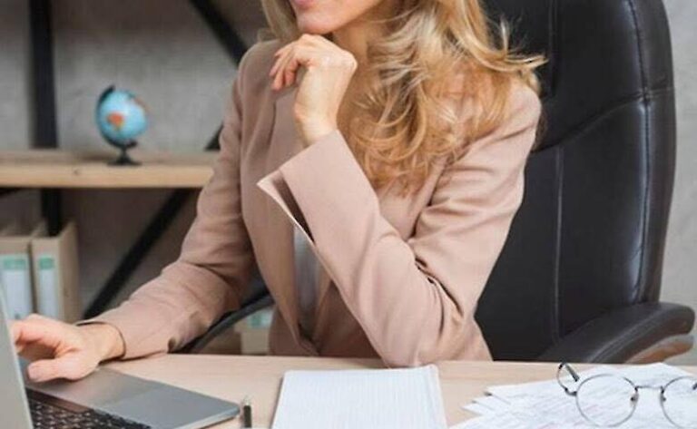 Гранти для підприємиць: як жінкам у селах та малих містах отримати 100 000 гривень на бізнес