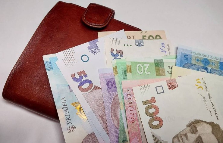 Як отримати грошову допомогу від Карітас: триває реєстрація