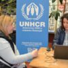 Сьогодні буде відкрито форму реєстрації на грошову допомогу від УВКБ ООН — Грошова допомога
