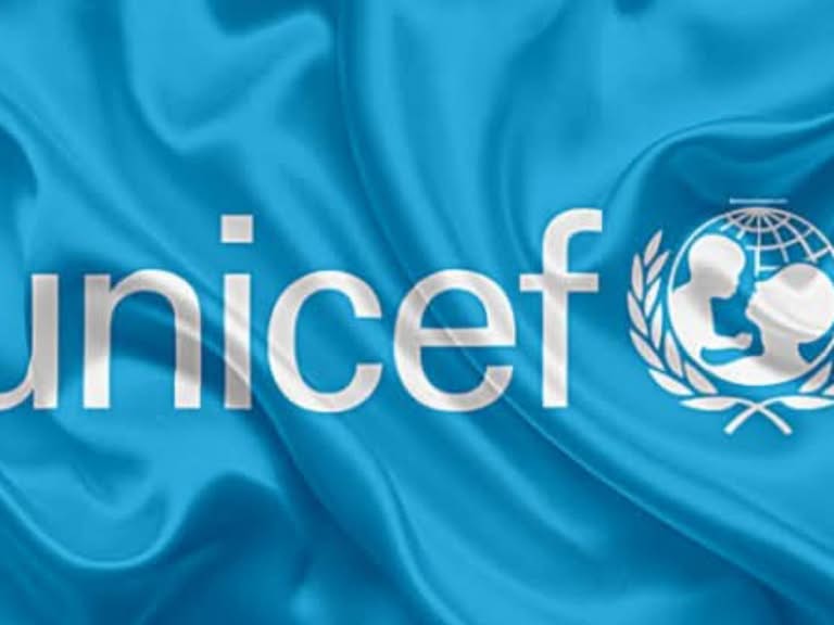 Увага! Реєстрація на отримання цільової адресної допомоги від ЮНІСЕФ