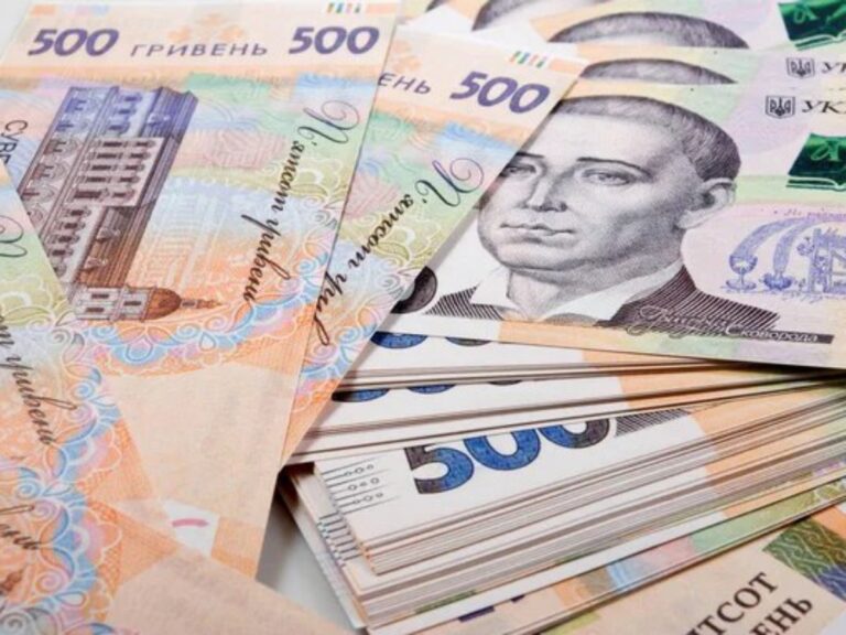Увага! Відкрита реєстрація на багатоцільову грошову допомогу від ASB Ukraine