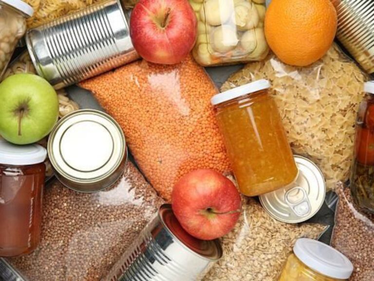 Відкрито реєстрацію на гуманітарну допомогу від Червоного Хреста