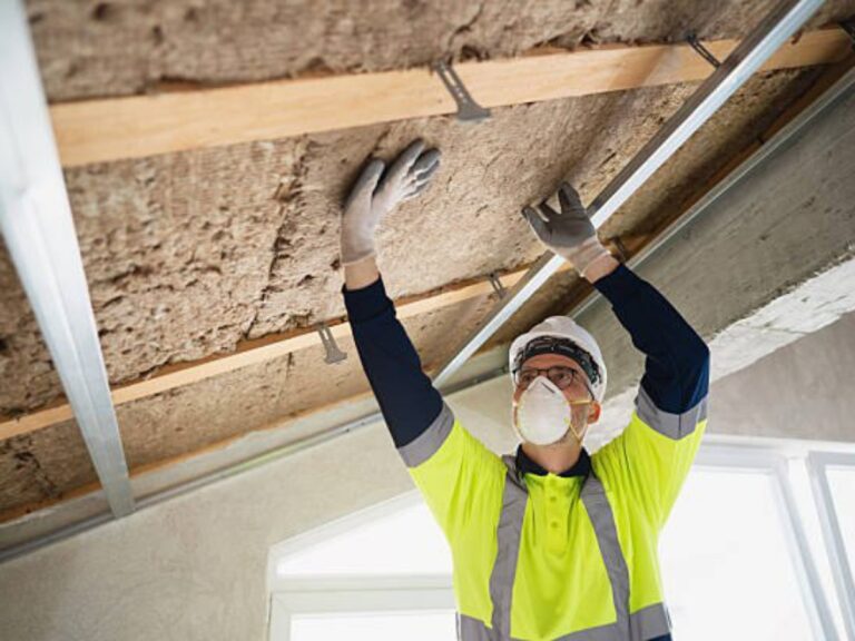 БФ “Янголи спасіння” відкрили реєстрацію на ремонт житла: як подати заявку та отримати допомогу