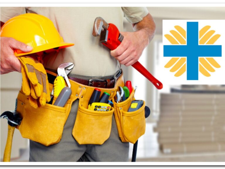 Карітас відкриває реєстрацію на отримання допомоги з ремонтом житла