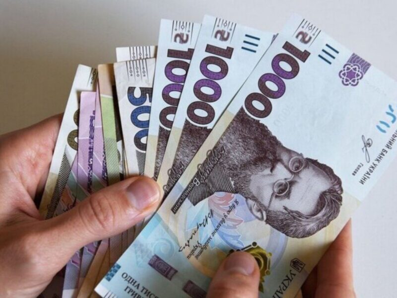 40 тисяч гривень допомоги за пошкоджене житло через обстріли: кому виплачується ця допомога?