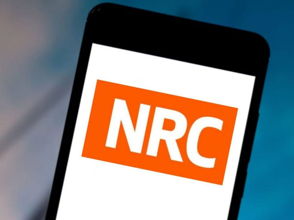 Важлива інформація для заявників грошової допомоги від NRC