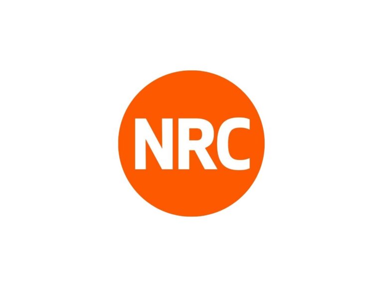 Як і кому допомагає NRC