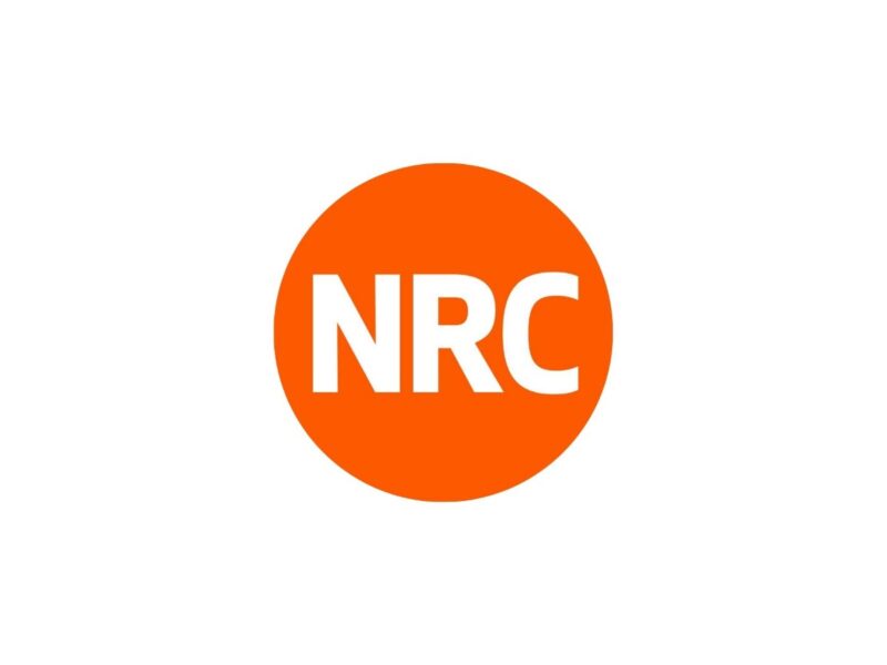 Як і кому допомагає NRC