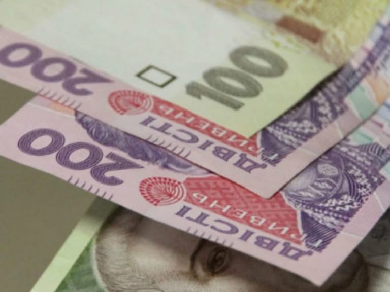 Відкрита реєстрація на отримання екстреної грошової допомоги для ВПО