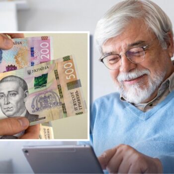 Карітас Спес розпочав реєструвати на фінансову допомогу за програмою RISE