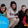 Стартувала реєстрація на фінансову підтримку від UNICEF для українських родин — Грошова допомога