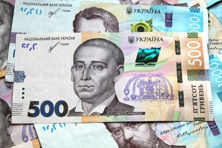 ВПО отримуватимуть по 3600 грн. Хто має право на виплати