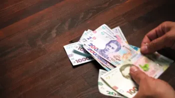 Деяким українцям доступні одразу кілька видів фінансової допомоги