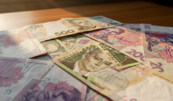 Українці можуть отримувати по 8000 грн щомісяця на дитину: куди надходитимуть гроші