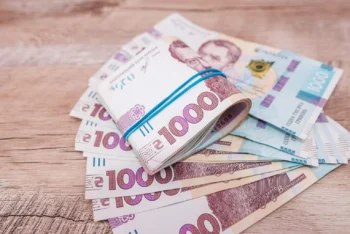 Для вразливих категорій населення відкрито реєстрацію на грошову допомогу: 10.8 тис. грн