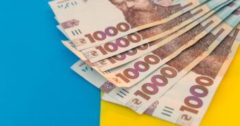 Українці отримають разову грошову допомогу: кому та яку суму виплачують