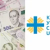 Грошова допомога від Карітас — кому доступні виплати у березні — Грошова допомога