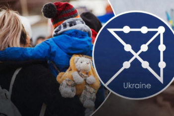 Українці можуть отримати 10 800 гривень: що для цього потрібно зробити