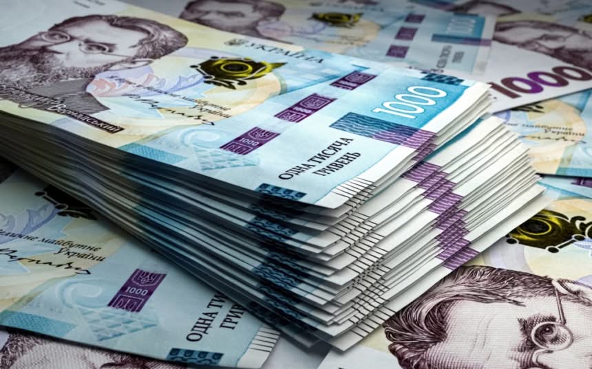 Сім’ї з дітьми та інші вразливі критерії можуть отримати одноразові виплати від UNICEF