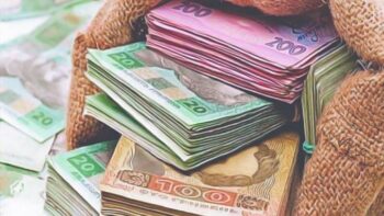 Для ВПО запровадили компенсацію за комунальні послуги: деталі