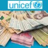UNICEF відкрив реєстрацію на грошову допомогу для українців: як подати заявку — Грошова допомога