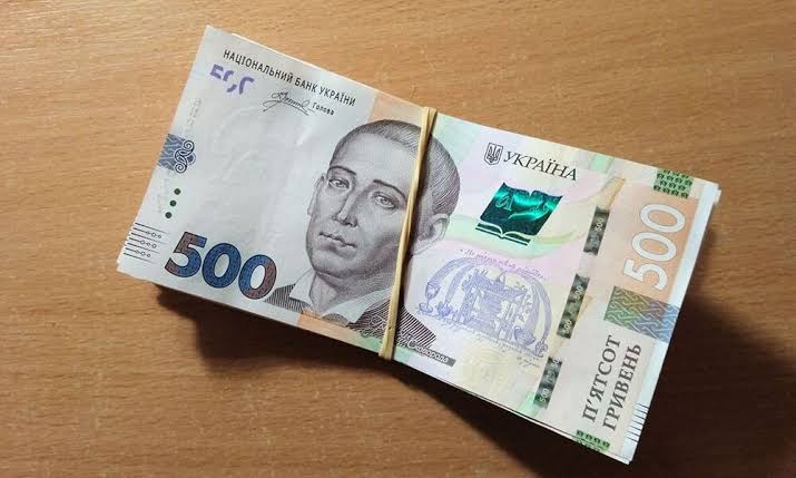 Нова допомога 10 800 грн для українців: відкрито реєстрацію у багатьох областях