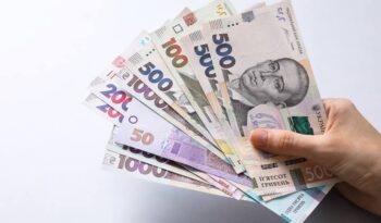 6 500 грн на дитину: стартувала нова допомога від ЮНІСЕФ у 2026 році