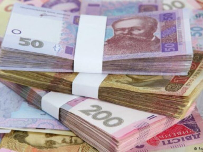 Реєстрація на грошову допомогу для оплати ЖКП! Як отримати?