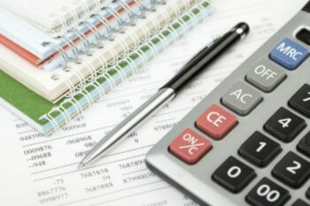 Податкова соціальна пільга (ПСП) у 2026 році: як платити менше податків