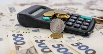 Виплати по безробіттю у 2026 році: розрахунок, ліміти та умови отримання