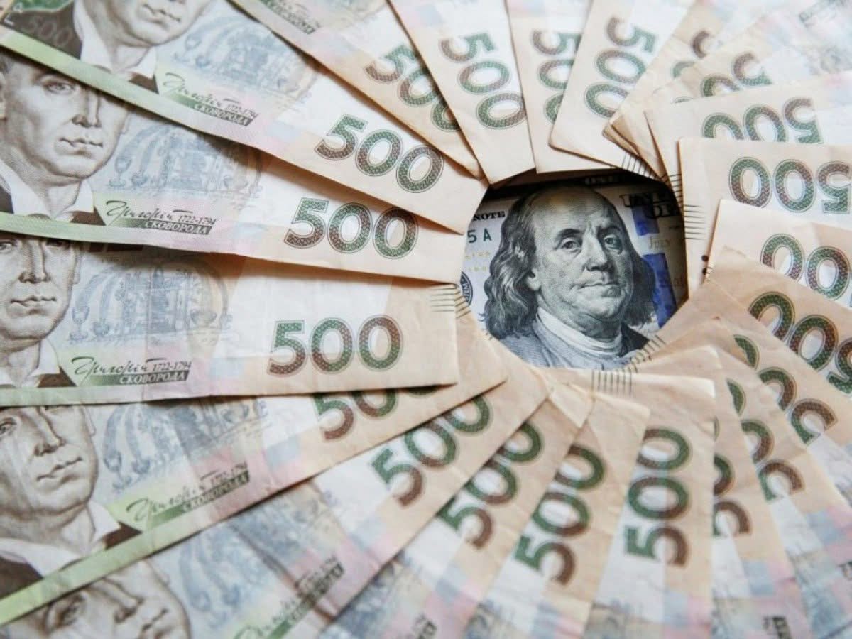 Комунальні послуги за зруйноване житло: у Раді готують остаточне скасування нарахувань