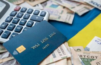 Житлова субсидія за наявності членів домогосподарства за кордоном: правила та порядок призначення
