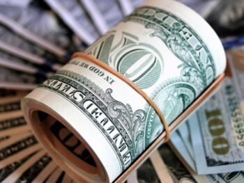 Грошова допомога від DRC: мешканці 10 громад Харківщини можуть отримати до $1000 на навчання