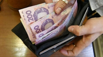 Карітас України розпочав реєстрацію на грошову допомогу