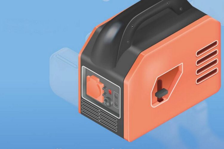 Портативні зарядні станції отримають ще більше дітей – Уряд ухвалив рішення