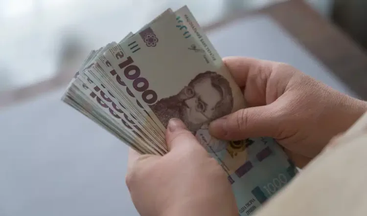 Карітас Україна надасть грошову допомогу вразливим категоріям: відкрито реєстрацію