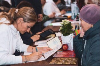 Гуманітарна та грошова допомога: реєстрацію на березень вже відкрито