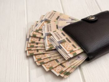 Виплати для вразливих категорій. Реєстрація на фінансову допомогу у 2026 році