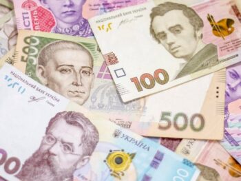 Відкрита реєстрація на грошову та гуманітарну допомогу