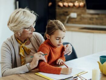 Гарні новини! Уряд ухвалив рішення про одноразову доплату 1500 грн у квітні: хто отримає і як нарахують виплати