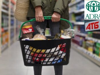 Відновлено видачу грошових сертифікатів від БФ «ADRA»: хто може отримати допомогу