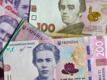 Відкрита реєстрація на отримання грошової допомоги від УВКБ ООН