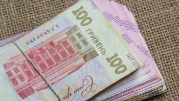 Відкрито реєстрацію на виплату 10 800 грн — хто отримає допомогу
