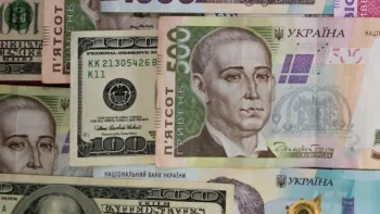 Грошова допомога у розмірі 10 800 грн від «Карітасу»: хто може отримати і як подати заявку?