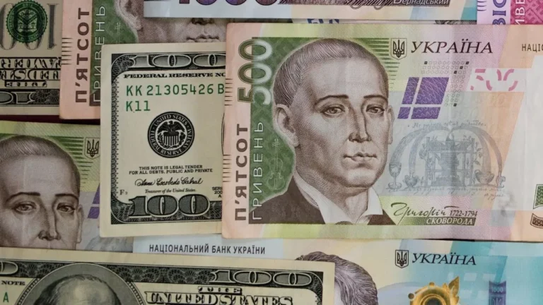 Грошова допомога у розмірі 10 800 грн від «Карітасу»: хто може отримати і як подати заявку?