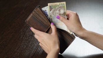 Грошова допомога від Франції (Acted) — як можна отримати 10 800 грн