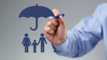 Телеграм-чат допомоги для ВПО та українців 🇺🇦 — Грошова допомога