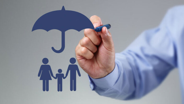 Телеграм-чат допомоги для ВПО та українців 🇺🇦 — Грошова допомога