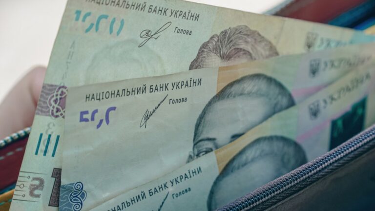 Відкрито прийом заявок на грошову допомогу від Caritas