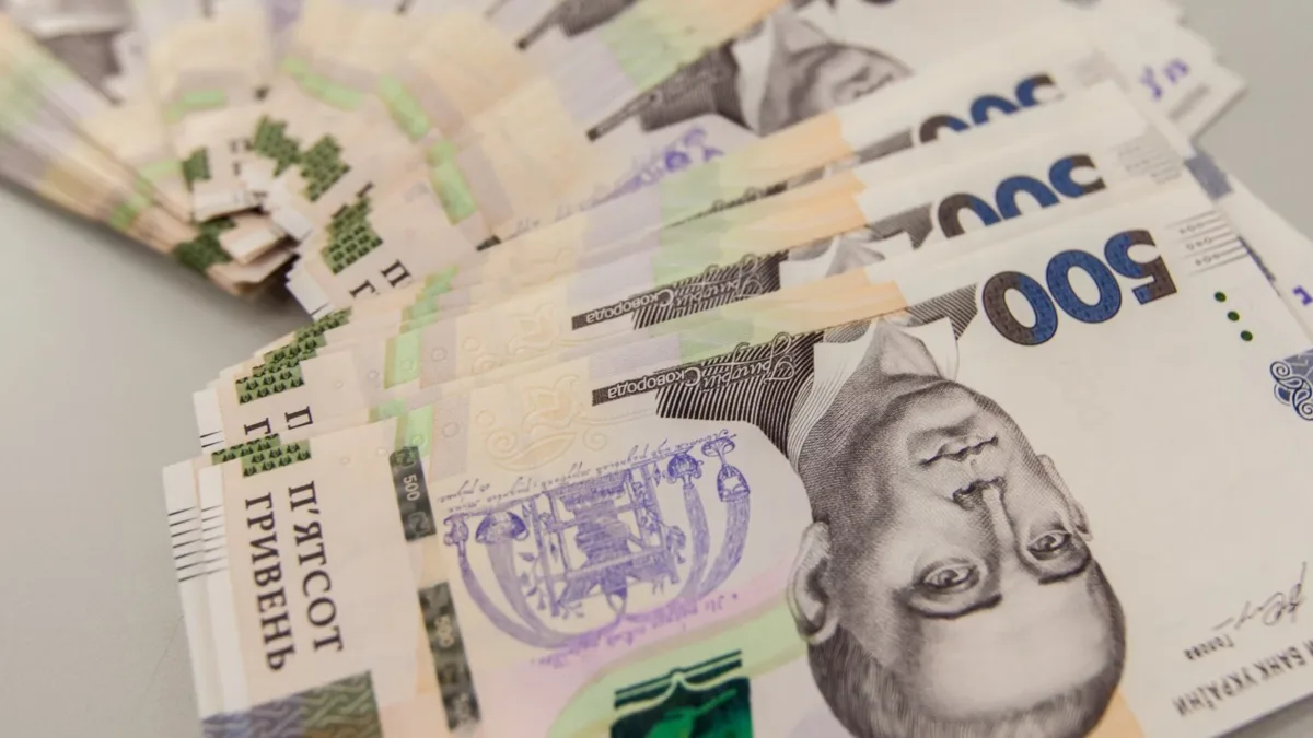 Грошова допомога від Карітас. Хто і де може одноразово отримати 10800 грн — як подати заявку